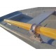 LATREX 335